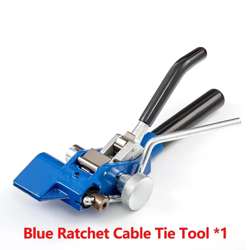 Ratchet Tool x1