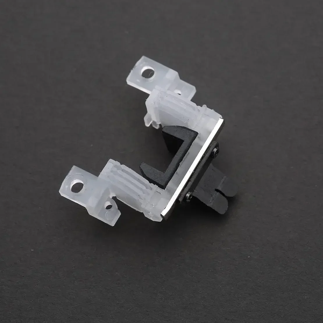 Blade Drive Assembly Lever Replacement Blade For andis pet AG, SMC,AGC, AGRC, AGR+, AGCL,AGC Dog Clipper barber hair clipper blade,pet grooming clipper