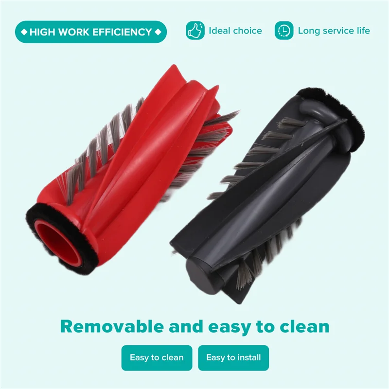 Slide image 31152577806440dd87ed4aa6651e1709