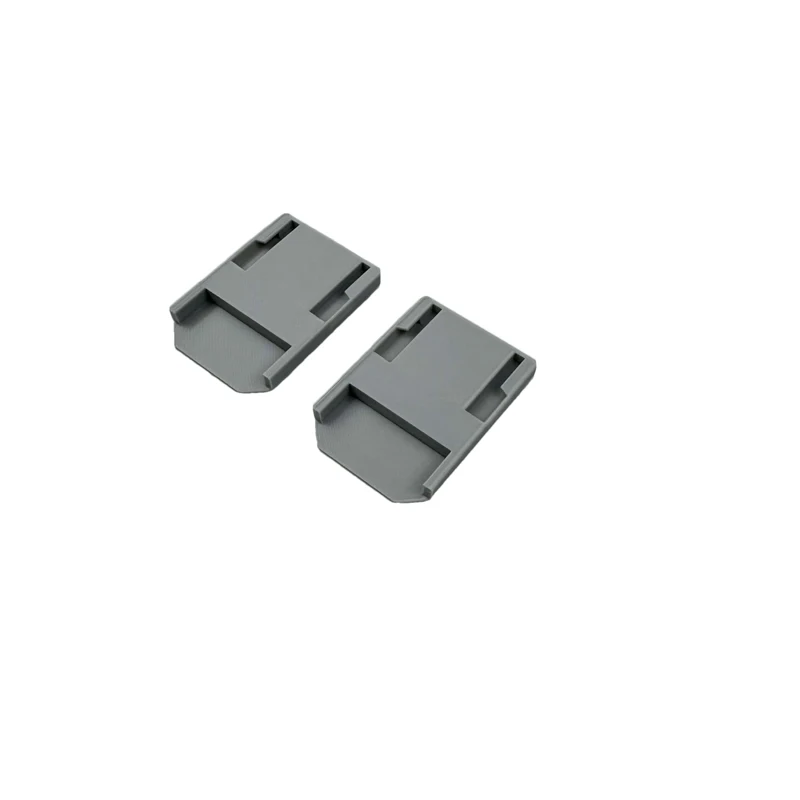 Big battery Cover