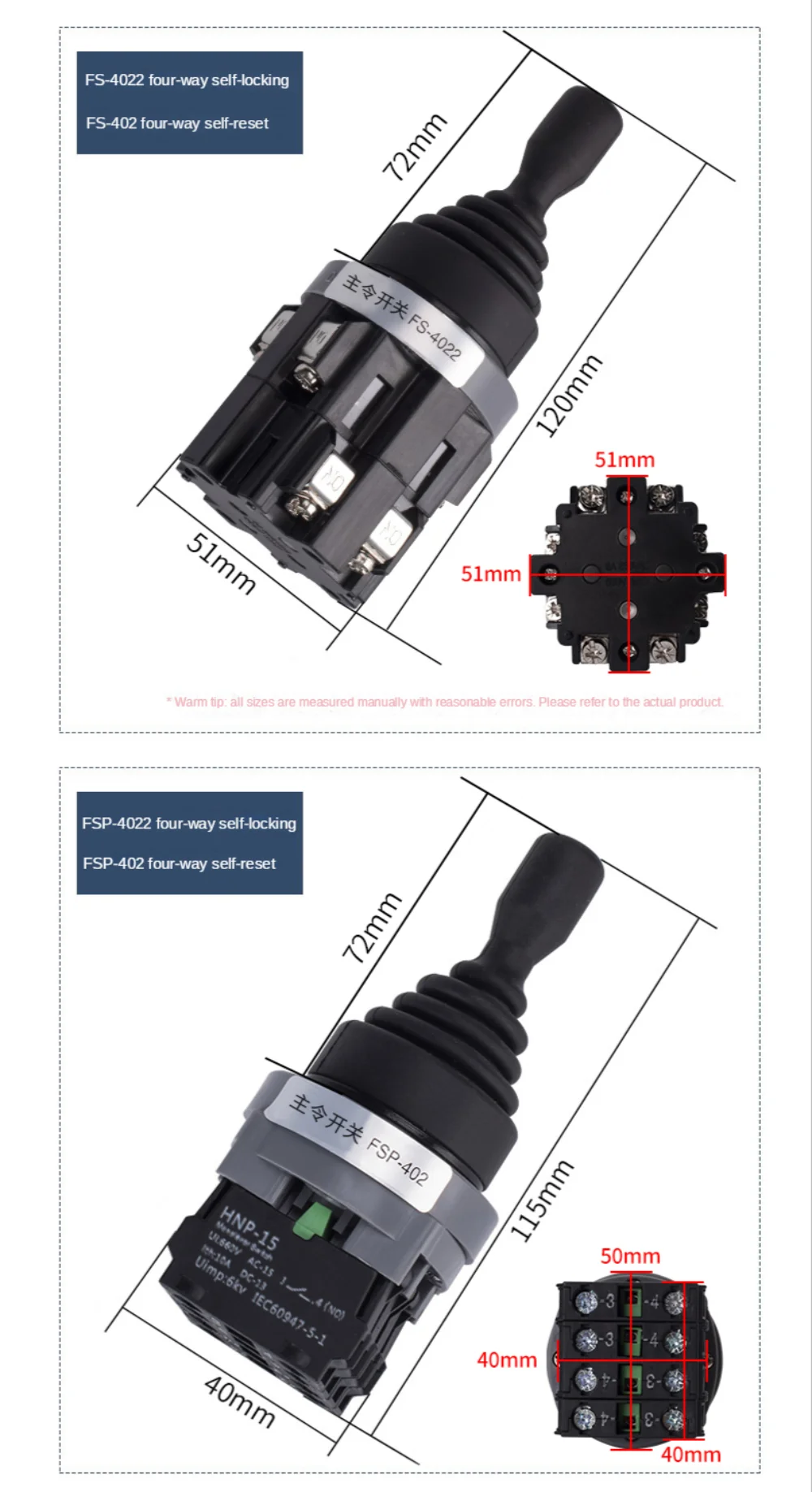 Computers e Electronics