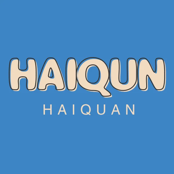 Haiquan Store
