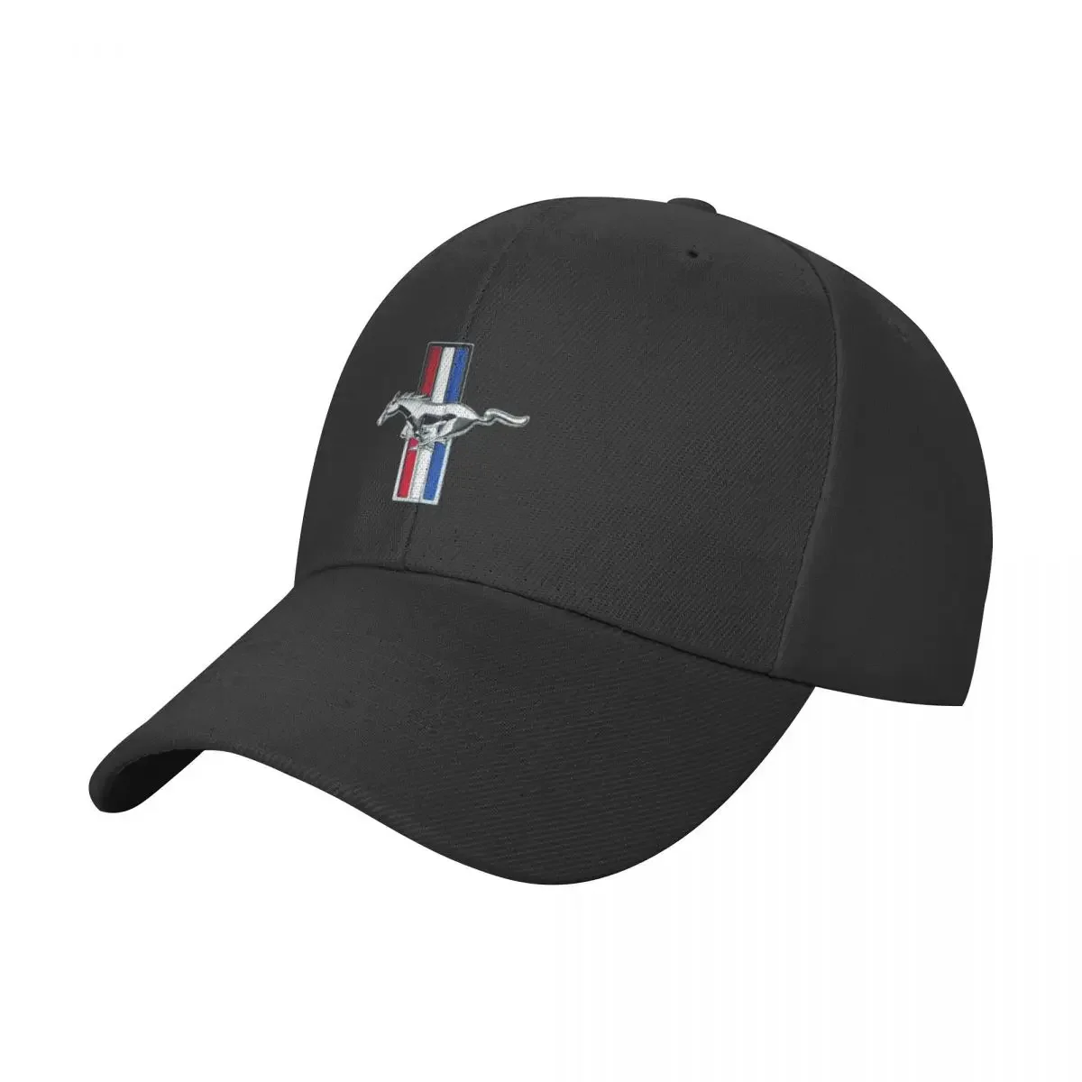 

Hot item !! Baseball Cap Kids Hat western Hat Woman Hats Men's