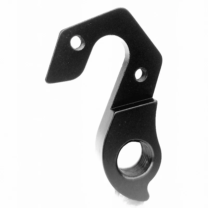 

1 шт. для Diamondback крышка ядовитый Raleigh Talus розовый Брюс #57 машинка для аmxf200 велосипедный задний переключатель передач Mech Dropout
