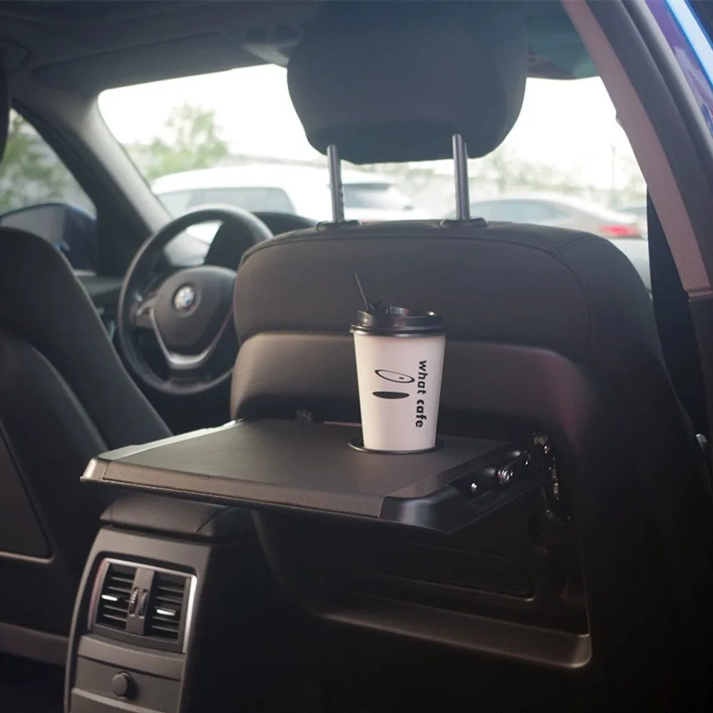 【新品/非売品】BMWテーブルフックハンガー BMW バッグハンガー(テーブルフック)＊ - メルカリ