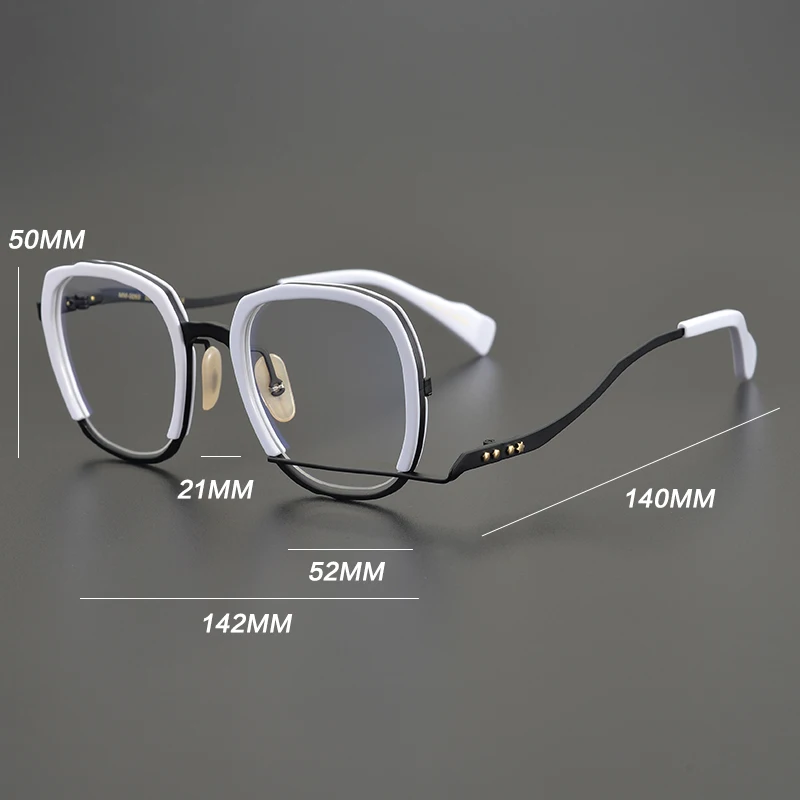 eyeglasses image