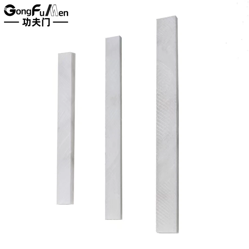 Large stone pen talc pen white paint brush children's dust-free chalk thickened and widened white stone cutting welding line скетчбук для графики и эскизов greenwich line crystal arctic stone 190 190 мм 40 л 160 г