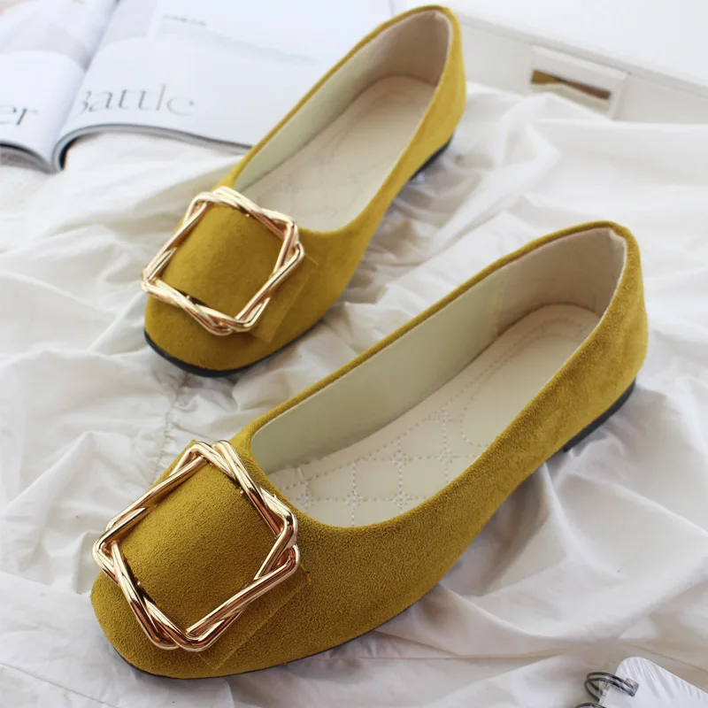 Women Loafers Women Orthopedic Shoes Comemore Women Flats Luxury Elegant Pumps Loafers Summer Moccasins Size 43
