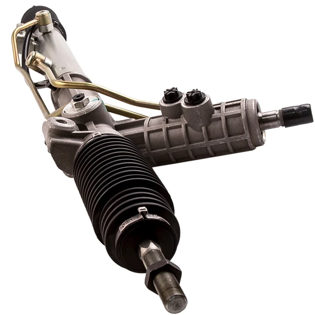 Bmw f30 steering rack and pinion. Steering gear box. Steering gear. Steering gear. Power steering gear.