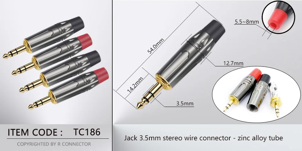equipamentos e utensílios elétricos