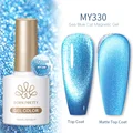 Sea Blue-18
