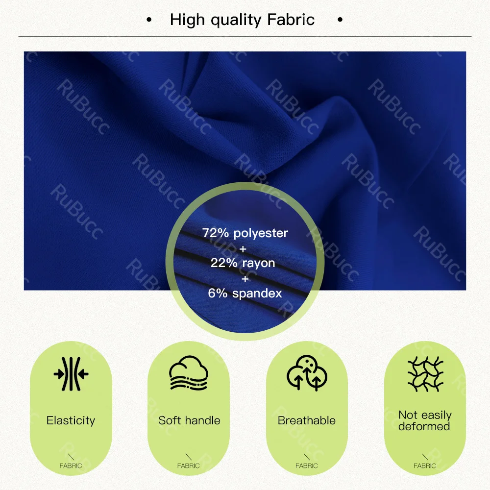 Hospital Doctor Uniforms Men Dental Clinic Scrubs Nurse Accessories Short Sleeved Nursing Suit Medical Uniforms Suits