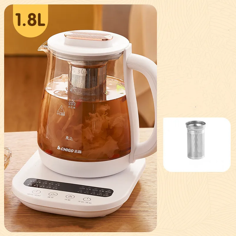 https://ae01.alicdn.com/kf/S094f719058d84680a69c0e312fadbb652/1-8L-Health-Pot-Multi-function-Heat-Preservation-Fully-Automatic-Tea-Maker-To-Cook-Scented-Tea.jpg