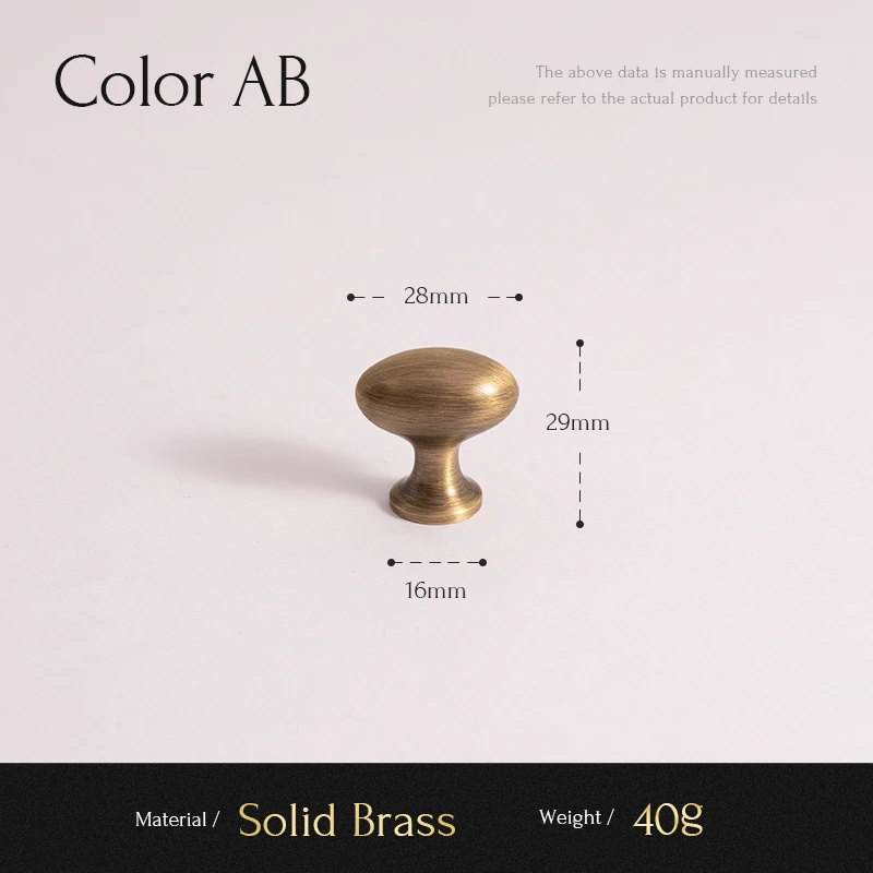 1283.28-AB