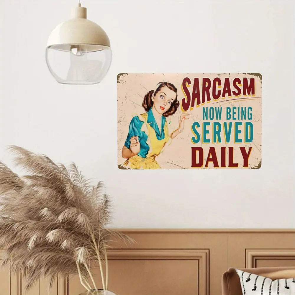 Sticker Porte Autocollant Poster De Porte 3D Intérieur Du Salon De Noël