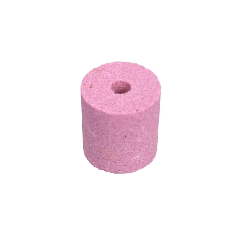 1 roll