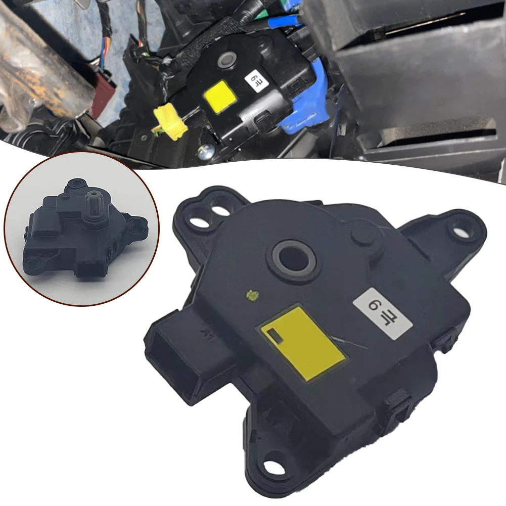 

971594R050 For Hyundai For KIA Temperature Actuator Motor ASSY-TEMP 2024 Hot Sale Brand New And High Quality Discount