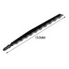 1pc 152mm Electric Saw Blades Carbon Steel Reciprocating Saw Blades Wood PVC Pipe Cutting Tool 6