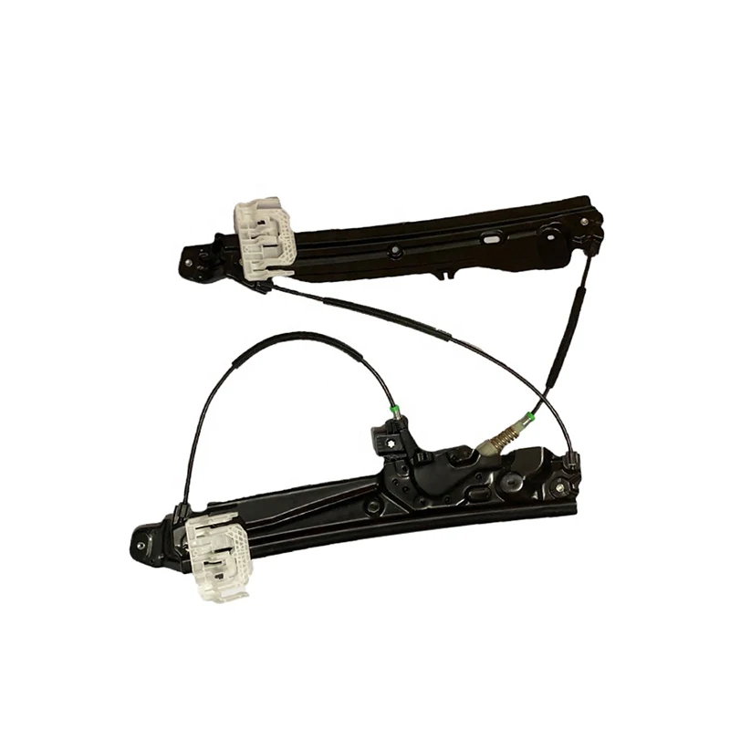 

b mw 5F1 052 3iN 52N 5F1 052 3iN 535 F10 525 dN5 7 Window lifter without motor window regulator Front door lifter