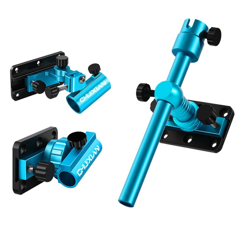 Slide image 348dc885af9f4bc3b85514be250aa0d1