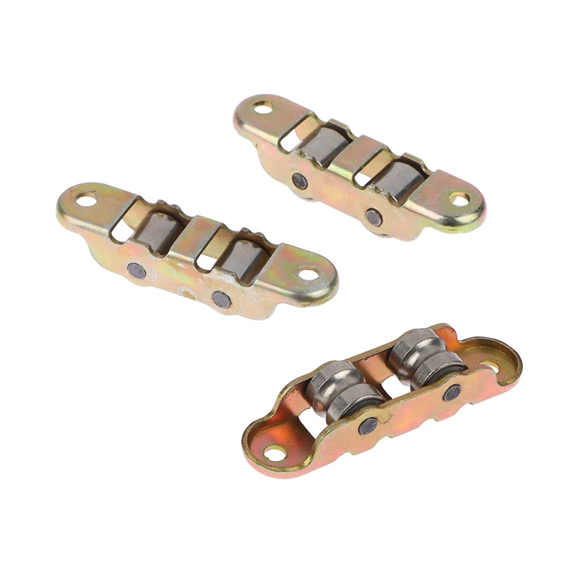 Slide image 1ec5222525b1437ca33657594689c8d4