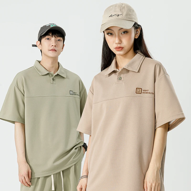 Men's Casual Sets Men's Clothing Sportswear Sweatshirt Summer T-shirt + Short Sportswear Jogger Male Fashion Tracksuits Hombre