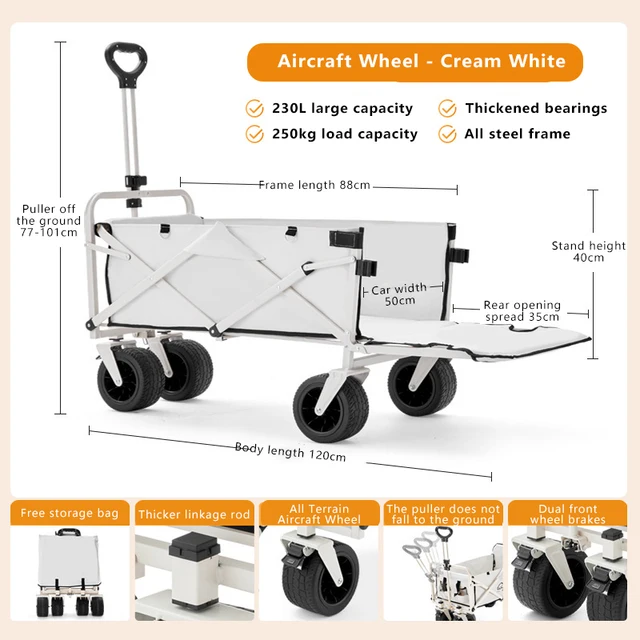 Aircraft wheel style-350853