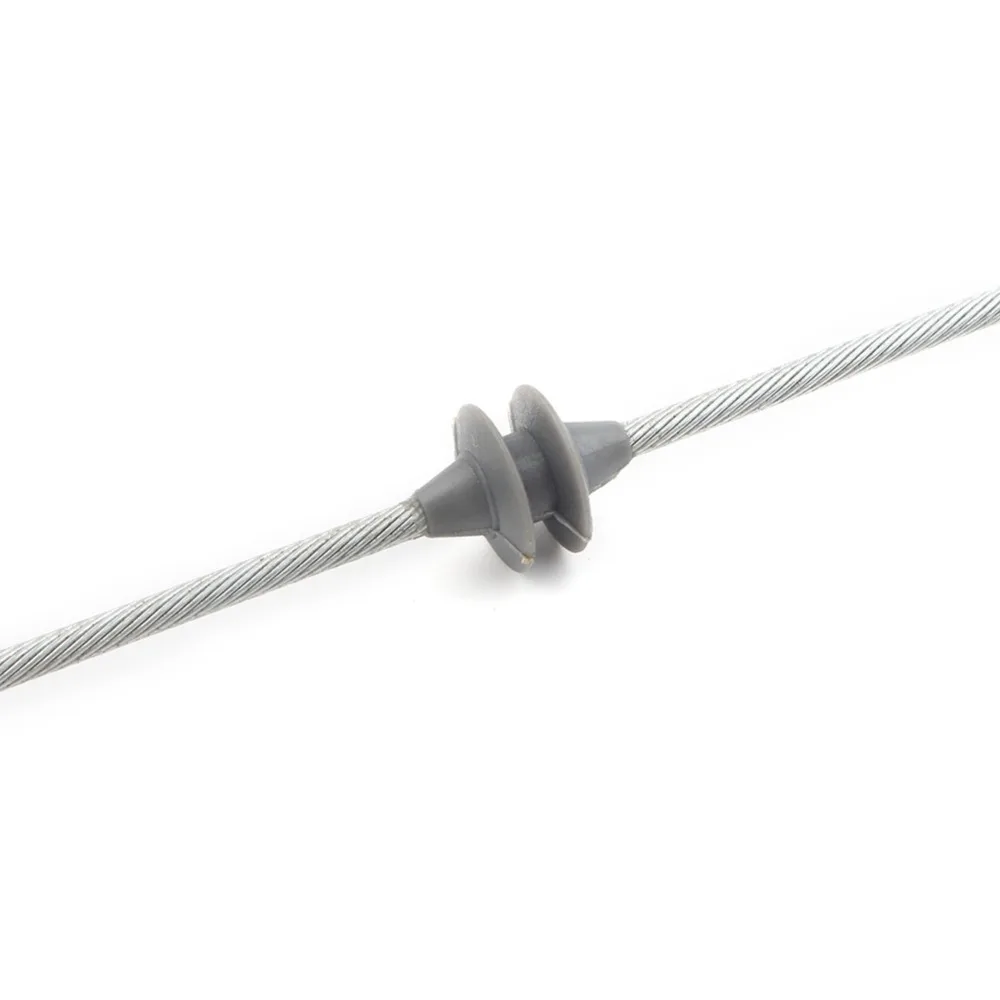 Auto Engine Oil Dip Stick Dipstick for Volkswagen VW Golf Beetle Jetta 2.5L 5Cyl Car Accessories Parts 07K115611M