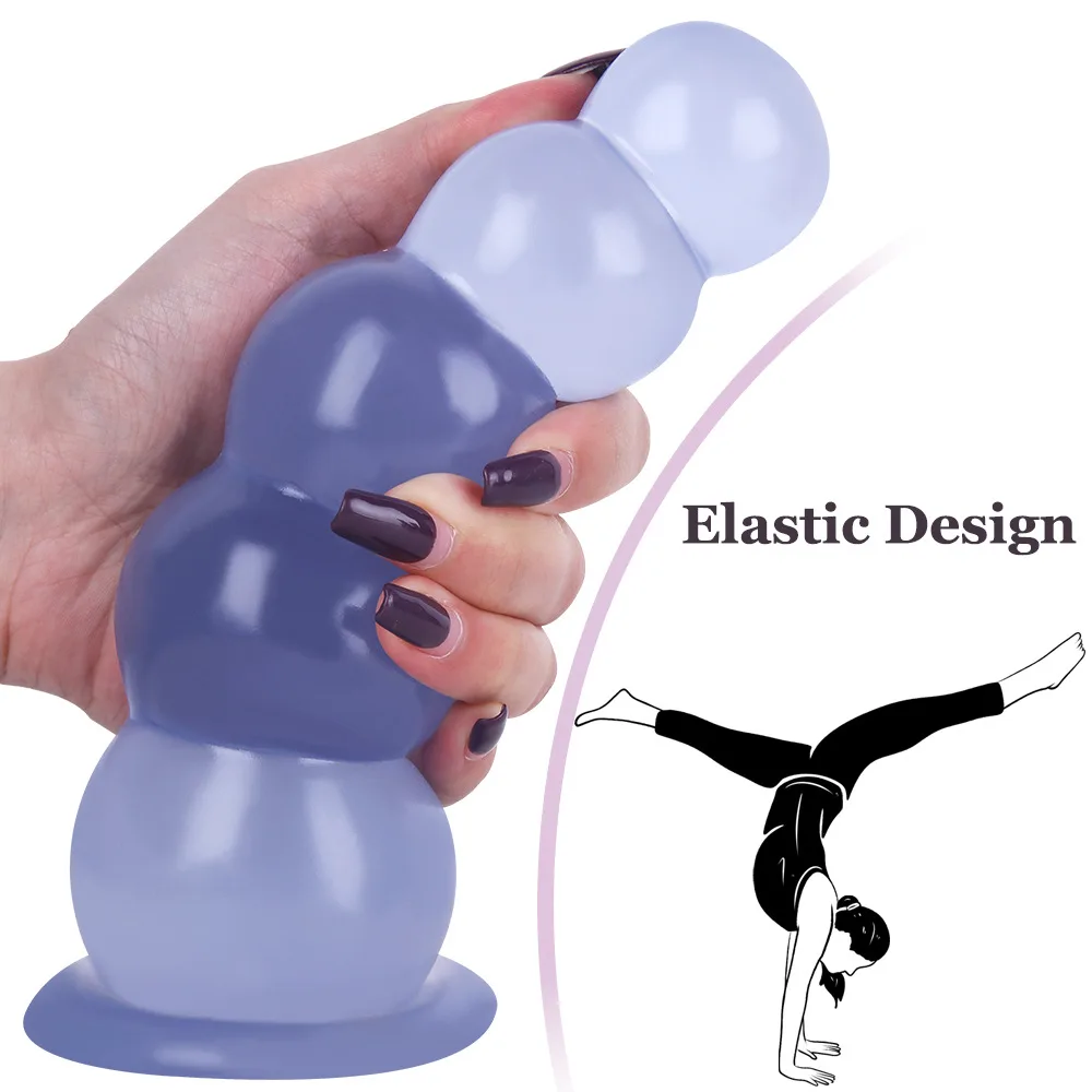 Ani Eranyan porno video korsatish