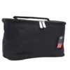 USB Food Warmer Bag Multifunctional Car Baby Bottle Warmer Bag Adjustable Temperature Portable Insulation Bag for Outdoor 3