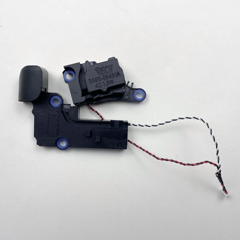 (dismantling)Speaker loudspeaker For Samsung 270E5E 270E5V 270E5J