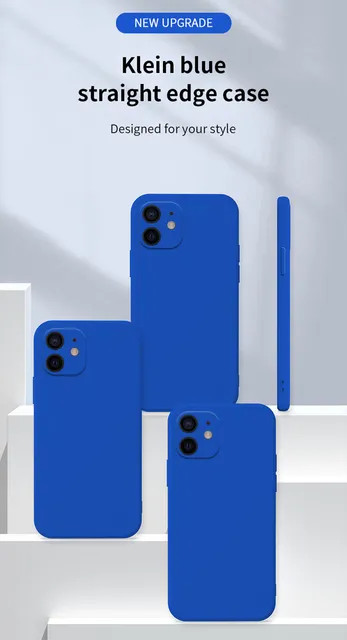 Mixroom - Custodia Cover Per IPhone 15 In TPU Silicone Morbido Compatibile Con MagSafe Accessori Con Cerchio Magnetico Integrato Beige