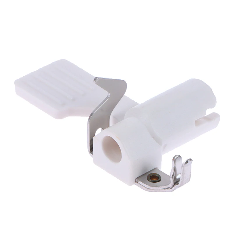 Slide image 82a3d6bfd73a490293c1661c549b151b