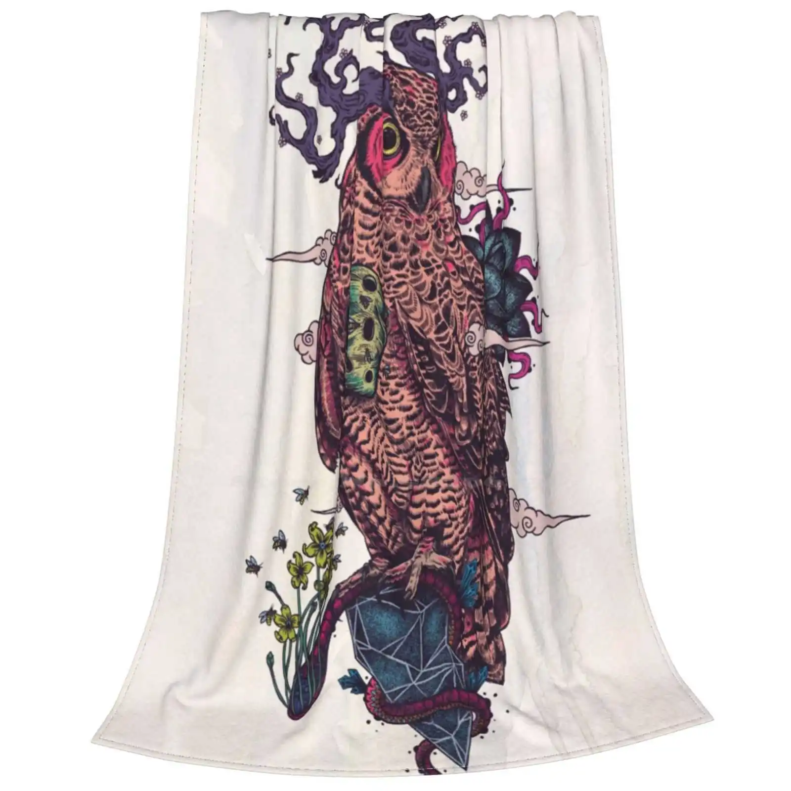 Regrowth �ְ� ǰ�� ������ ħ�� ���� �ε巯�� ���, �� �� ���̾Ƹ�� ���� ��, �ڿ� ���� ��ũ, ���� �ֱ�, �׷���Ʈ