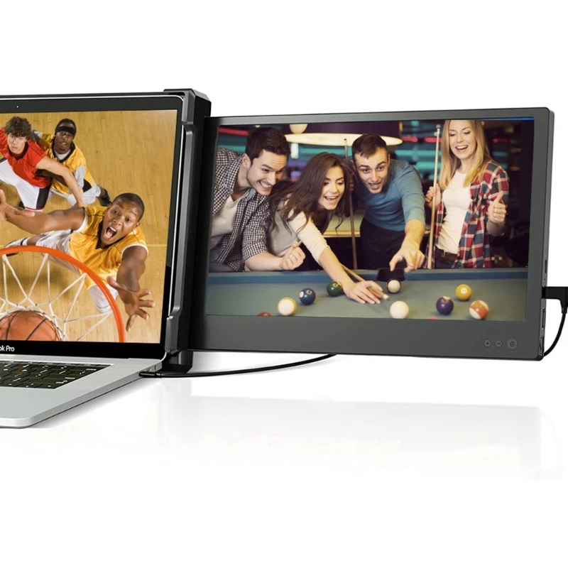 ٱ Ʈ ȭ Ȯ USB2.0-HUB, Ʈ, ޴, º,  ֿܼ, PD3.0   ġ