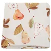 Muselina Bebe Algodon 120 X 120cm 70%bamboo+30% Cotton 2 Layers Newborn Baby Bath Towel Wrap Muslin Swaddle Blankets 47 Inches 4