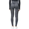 Full Seat Casual Breeches Equestrian Sportswear Elastic High Waist Tight Riding Pants Drip Slip Pants Horse Riding Clothes 4