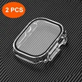 2 PCS