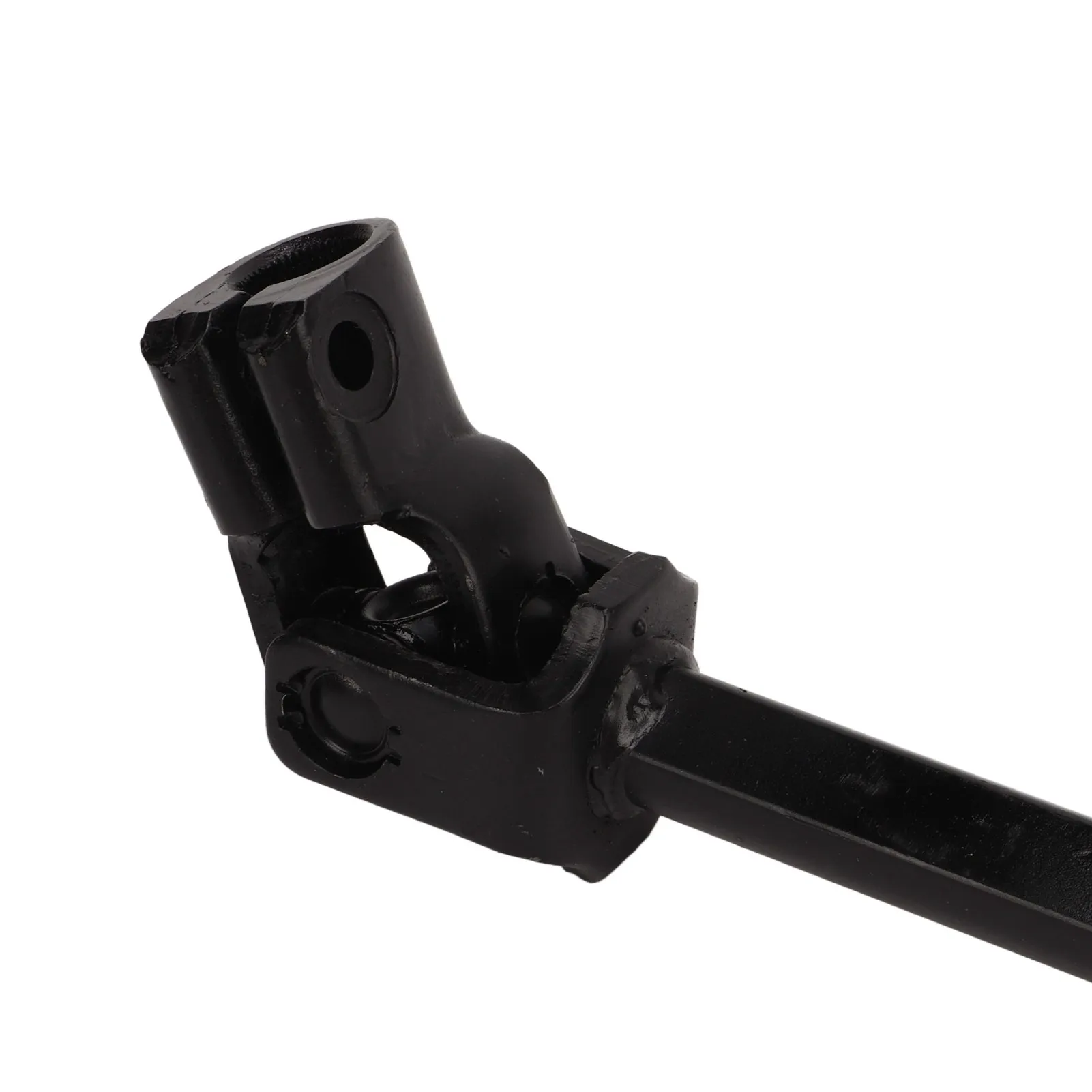 Power Steering Column Shaft Joint 4601909 Strong Structure Replacement for Sprinter 2‑T 3‑T 4‑T power steering column shaft