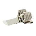 2 hole pen holder