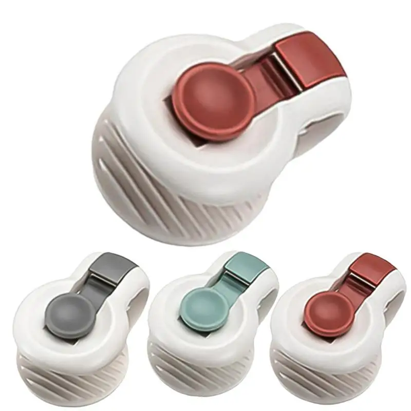 

Multifunctional Duvet Fixer for Binding Covers Duvet Pin Duvet Clips Comforter Buckles Quilt Holder Fixator Bed Sheet Fastener