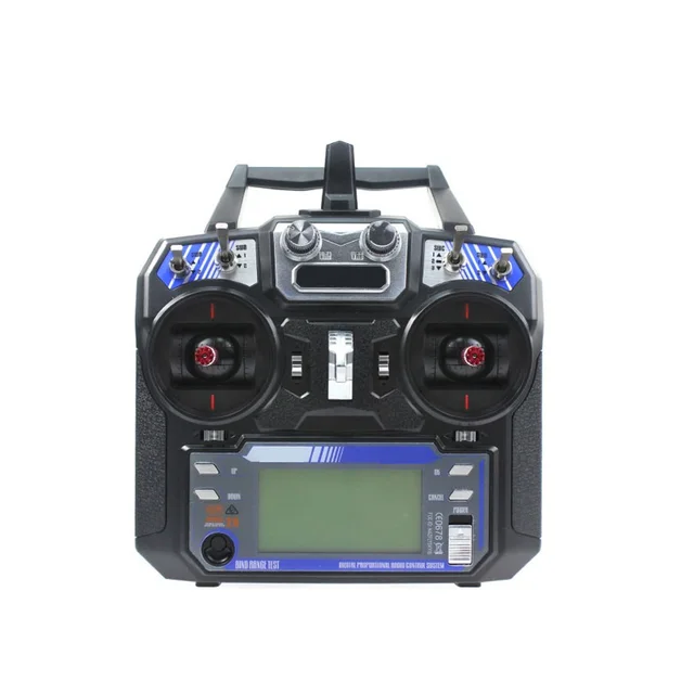 DIY PNP BNF RTF X220 5inch Racing FPV Drone 2205 2300KV Motor 2-4S ESC Flight Controller 1200TVL Camera V14 PRO ELRS Transmitter 5