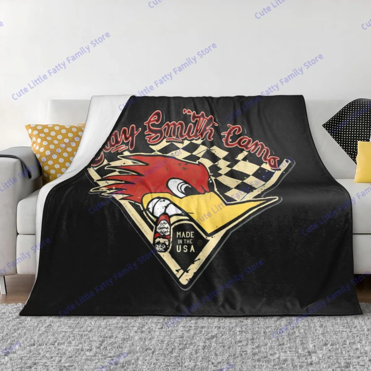 ���� ħ�� �̽��� ���� Ŭ���� ���̽� ķ ���, ���� ����Ʈ ����ִ� 3D �μ� ��� Ŀ��, ���� ������ ���