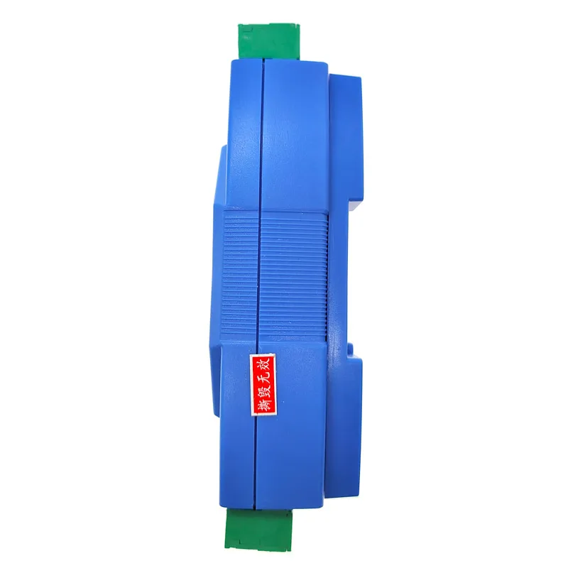 8  Ƴα  ȹ , 4-20mA 0-5V ۽ű, ModBus TB6560-RS485 ȣ ȯ