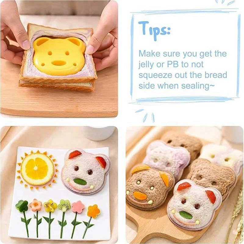 Hot Style Children's Kitchenknife Set-Safe, Wooden And Plastic Knives, Cutting Board, Y-Shaped Peeler, Wrinkle Knife, Fruit