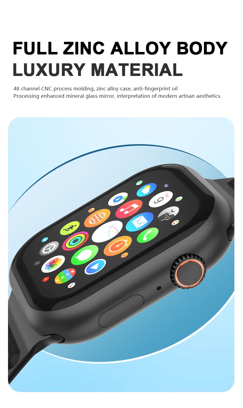  GPS  ī NFC ī޶, ߰ 16/64G ROM  ,  ÷ ɹڼ ȵ̵ Ʈ ġ, 2024 Ʈ ġ, 4G LTE