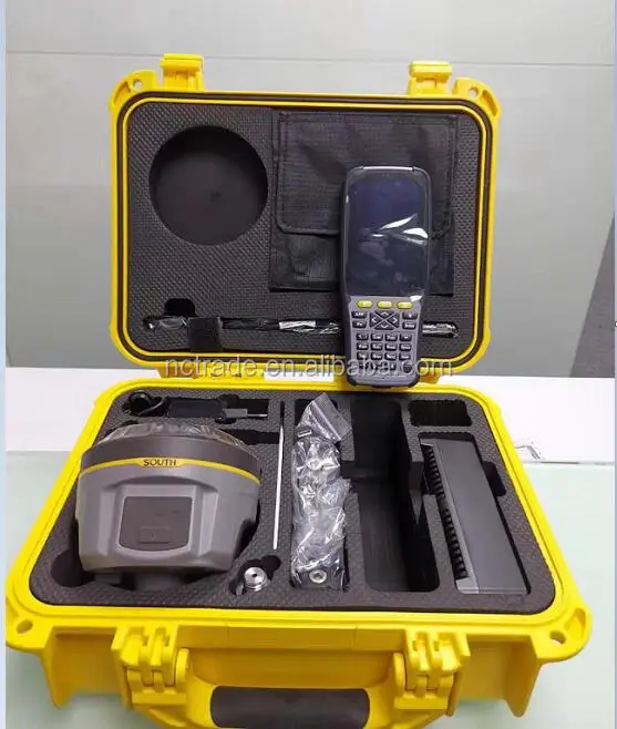 Рисунок 6 - Другие инструкции по оптике