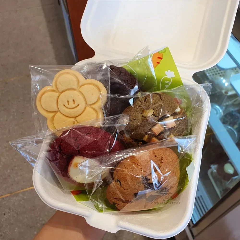 Slide image 6dfbb5c21db145819b69f5e5a70518f4