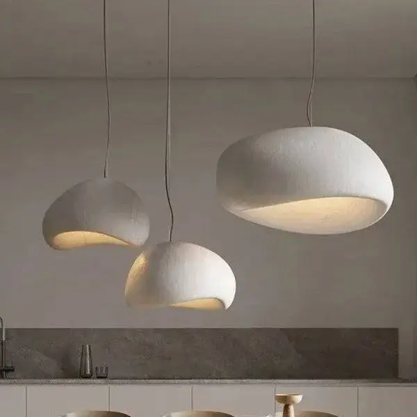 Xiaowei Lighting Store