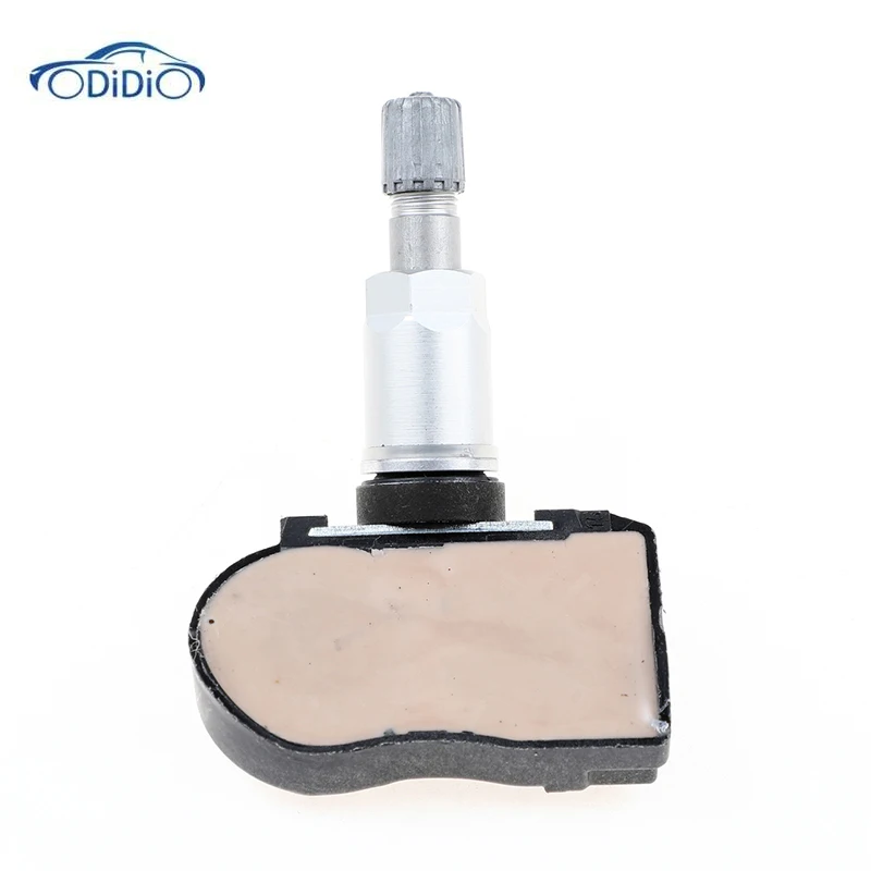 433MHz Ÿ̾ з  TPMS 42753-T6N-A01 42753T6NA01, ȥ  Ϸ ť RDX TLX 2018- 2020 